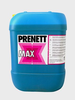 Prenett Max 24kg