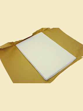 AcidFREE Tissue Paper 19x29in      