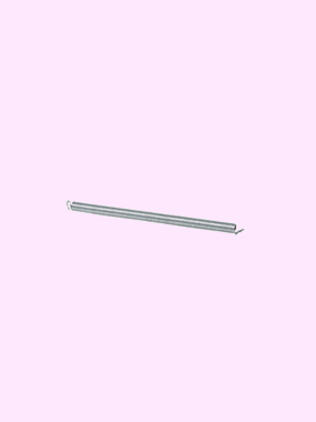 6in / 15cm Press SPRING Small      