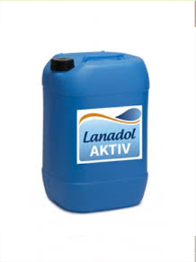 Lanadol Aktiv 40kg