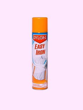 Easy Iron 300ml