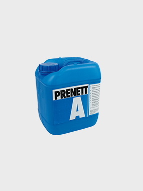 PRENETT A   4.5kg - (4.7ltrs)      