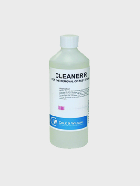 Cleaner R - 500ml