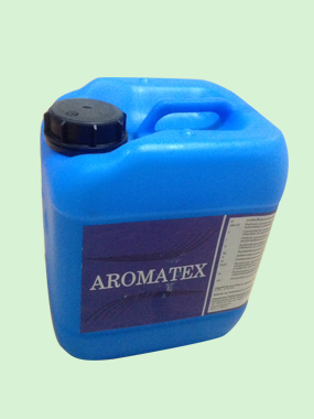 Aromatex 5ltrs