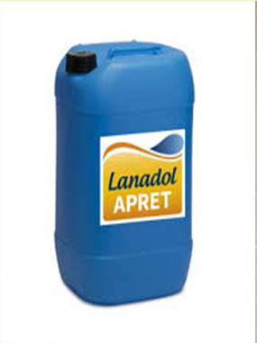 Lanadol Apret 40kg