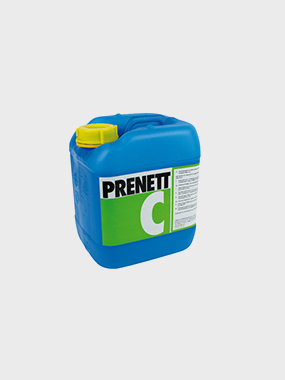 PRENETT C   4.5kg - (4.6ltrs)      