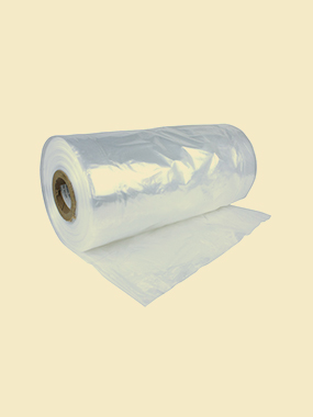 Garment Roll Nylon (Uncut) - sold per kg